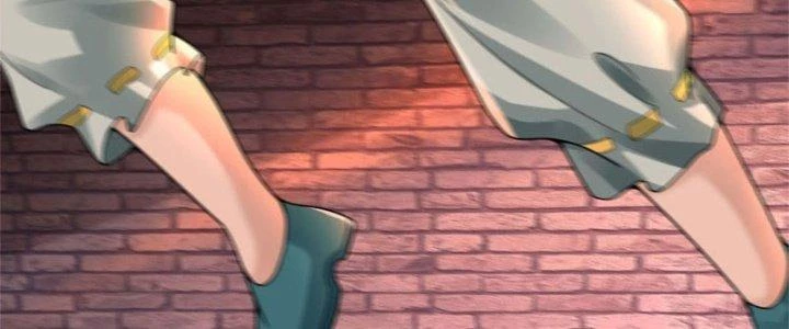 Ta Được Nuôi Dưỡng Bởi Nữ Ma Đầu Chapter 19 - 58