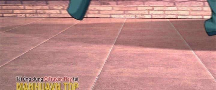 Ta Được Nuôi Dưỡng Bởi Nữ Ma Đầu Chapter 19 - 59