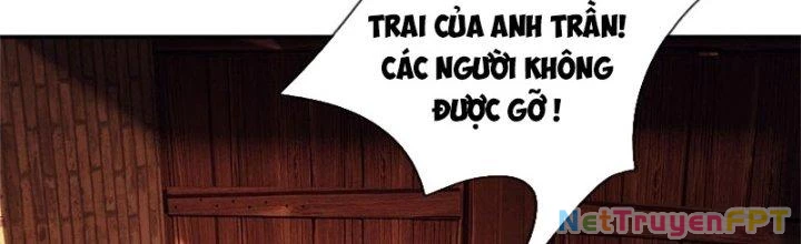 Ta Được Nuôi Dưỡng Bởi Nữ Ma Đầu Chapter 19 - 61