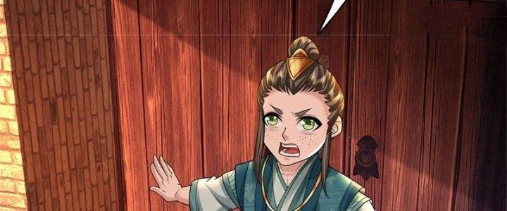 Ta Được Nuôi Dưỡng Bởi Nữ Ma Đầu Chapter 19 - 62