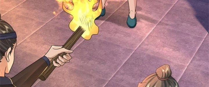 Ta Được Nuôi Dưỡng Bởi Nữ Ma Đầu Chapter 19 - 64