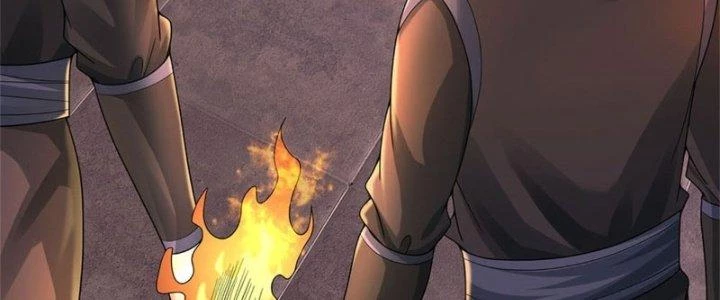 Ta Được Nuôi Dưỡng Bởi Nữ Ma Đầu Chapter 19 - 66