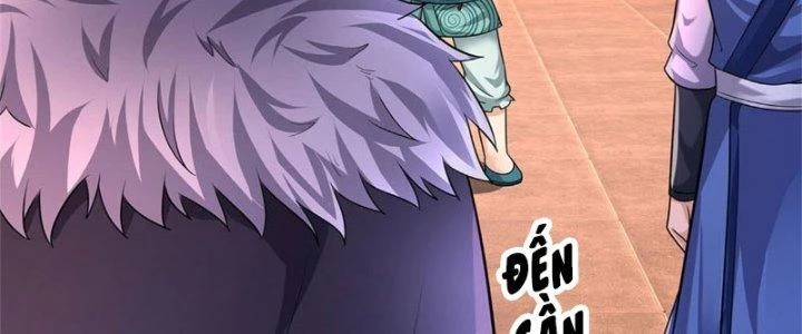 Ta Được Nuôi Dưỡng Bởi Nữ Ma Đầu Chapter 19 - 71
