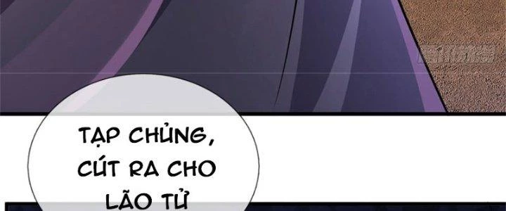 Ta Được Nuôi Dưỡng Bởi Nữ Ma Đầu Chapter 19 - 74