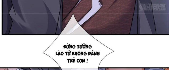 Ta Được Nuôi Dưỡng Bởi Nữ Ma Đầu Chapter 19 - 78