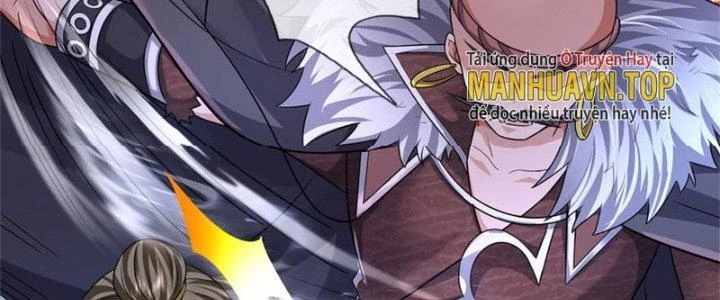 Ta Được Nuôi Dưỡng Bởi Nữ Ma Đầu Chapter 19 - 79