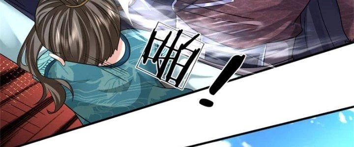 Ta Được Nuôi Dưỡng Bởi Nữ Ma Đầu Chapter 19 - 80
