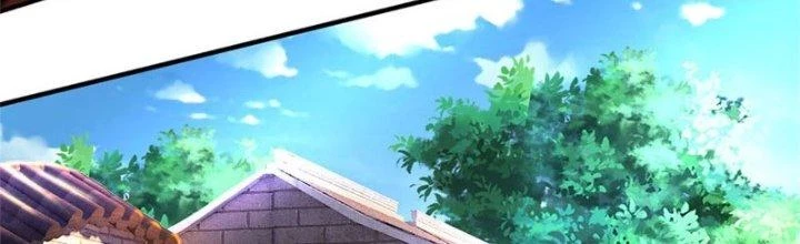 Ta Được Nuôi Dưỡng Bởi Nữ Ma Đầu Chapter 19 - 81