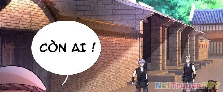 Ta Được Nuôi Dưỡng Bởi Nữ Ma Đầu Chapter 19 - 82