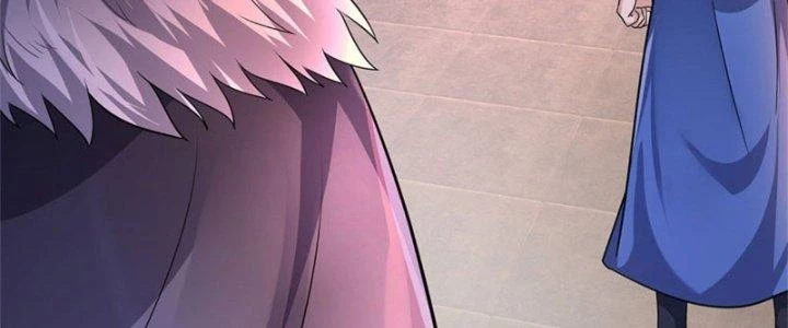 Ta Được Nuôi Dưỡng Bởi Nữ Ma Đầu Chapter 19 - 84