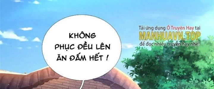 Ta Được Nuôi Dưỡng Bởi Nữ Ma Đầu Chapter 19 - 87