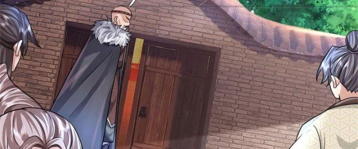 Ta Được Nuôi Dưỡng Bởi Nữ Ma Đầu Chapter 19 - 88