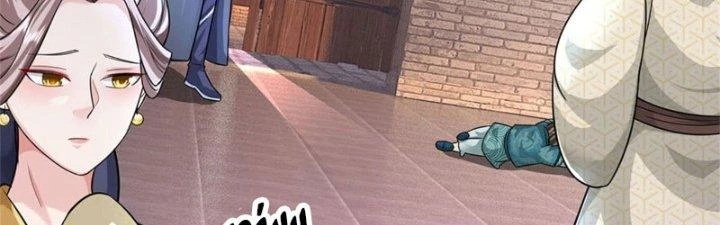 Ta Được Nuôi Dưỡng Bởi Nữ Ma Đầu Chapter 19 - 89