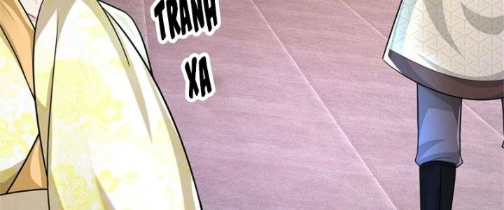 Ta Được Nuôi Dưỡng Bởi Nữ Ma Đầu Chapter 19 - 90