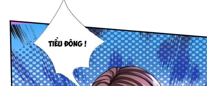 Ta Được Nuôi Dưỡng Bởi Nữ Ma Đầu Chapter 19 - 92