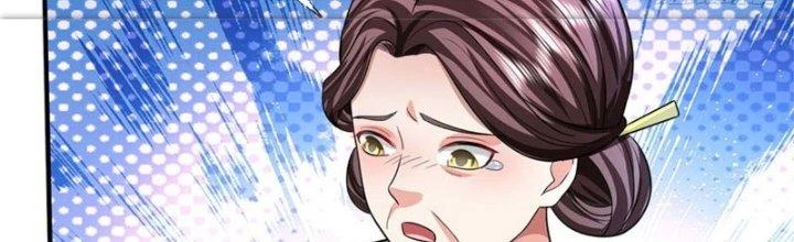 Ta Được Nuôi Dưỡng Bởi Nữ Ma Đầu Chapter 19 - 93