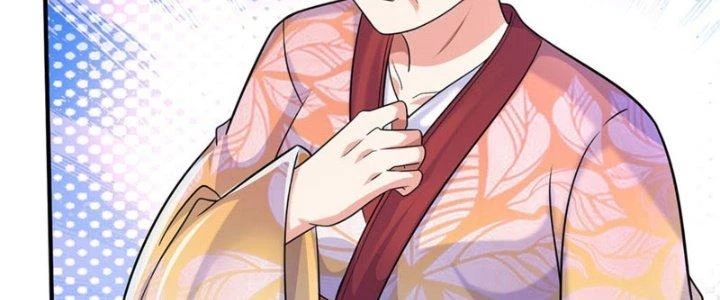 Ta Được Nuôi Dưỡng Bởi Nữ Ma Đầu Chapter 19 - 94