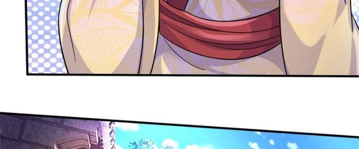 Ta Được Nuôi Dưỡng Bởi Nữ Ma Đầu Chapter 19 - 95