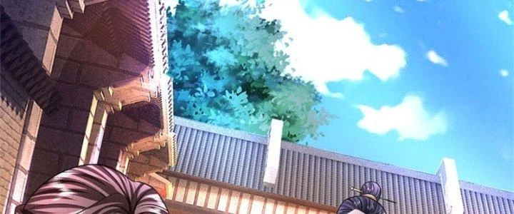 Ta Được Nuôi Dưỡng Bởi Nữ Ma Đầu Chapter 19 - 96