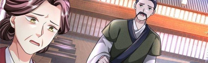 Ta Được Nuôi Dưỡng Bởi Nữ Ma Đầu Chapter 19 - 97