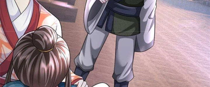 Ta Được Nuôi Dưỡng Bởi Nữ Ma Đầu Chapter 19 - 98