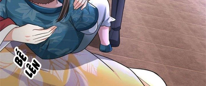 Ta Được Nuôi Dưỡng Bởi Nữ Ma Đầu Chapter 19 - 99
