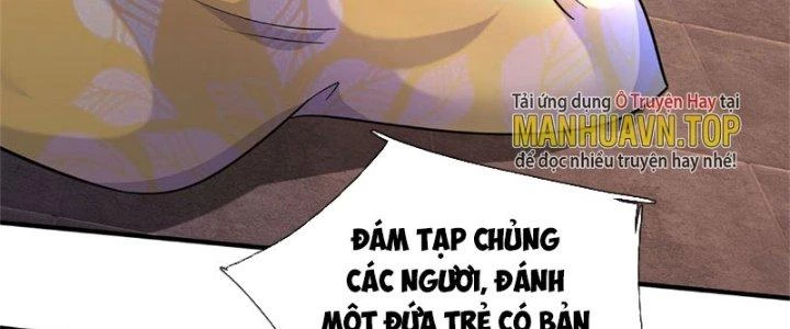 Ta Được Nuôi Dưỡng Bởi Nữ Ma Đầu Chapter 19 - 100