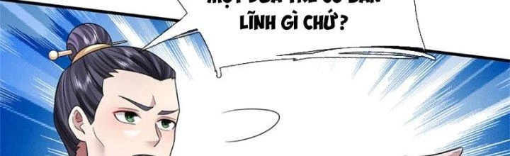 Ta Được Nuôi Dưỡng Bởi Nữ Ma Đầu Chapter 19 - 101