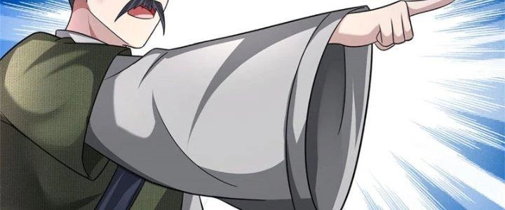 Ta Được Nuôi Dưỡng Bởi Nữ Ma Đầu Chapter 19 - 102