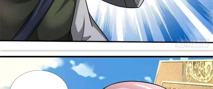 Ta Được Nuôi Dưỡng Bởi Nữ Ma Đầu Chapter 19 - 103