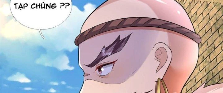 Ta Được Nuôi Dưỡng Bởi Nữ Ma Đầu Chapter 19 - 104