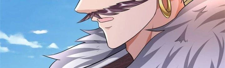 Ta Được Nuôi Dưỡng Bởi Nữ Ma Đầu Chapter 19 - 105