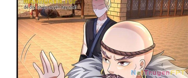 Ta Được Nuôi Dưỡng Bởi Nữ Ma Đầu Chapter 19 - 108