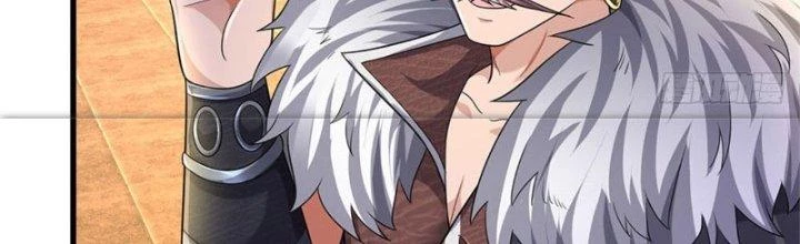 Ta Được Nuôi Dưỡng Bởi Nữ Ma Đầu Chapter 19 - 109
