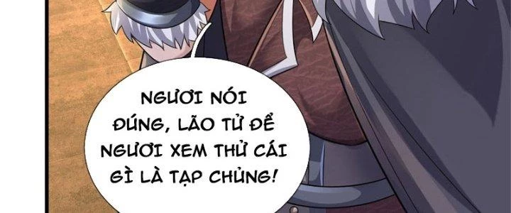 Ta Được Nuôi Dưỡng Bởi Nữ Ma Đầu Chapter 19 - 110