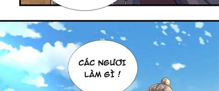 Ta Được Nuôi Dưỡng Bởi Nữ Ma Đầu Chapter 19 - 111