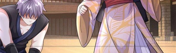 Ta Được Nuôi Dưỡng Bởi Nữ Ma Đầu Chapter 19 - 113