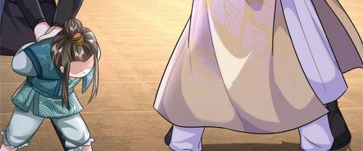 Ta Được Nuôi Dưỡng Bởi Nữ Ma Đầu Chapter 19 - 114