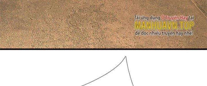 Ta Được Nuôi Dưỡng Bởi Nữ Ma Đầu Chapter 19 - 116