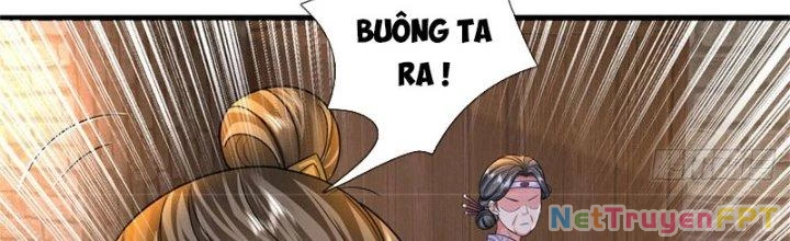 Ta Được Nuôi Dưỡng Bởi Nữ Ma Đầu Chapter 19 - 117