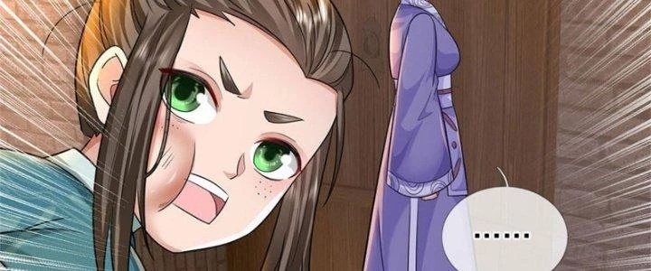 Ta Được Nuôi Dưỡng Bởi Nữ Ma Đầu Chapter 19 - 118