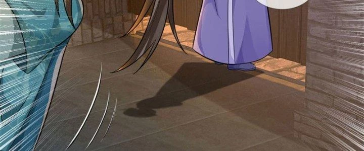Ta Được Nuôi Dưỡng Bởi Nữ Ma Đầu Chapter 19 - 119