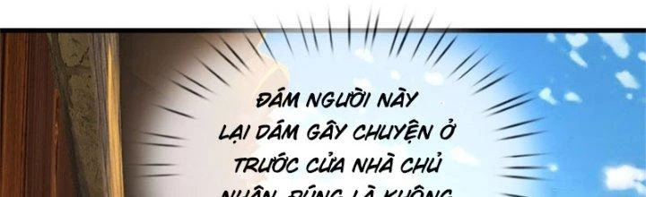 Ta Được Nuôi Dưỡng Bởi Nữ Ma Đầu Chapter 19 - 121