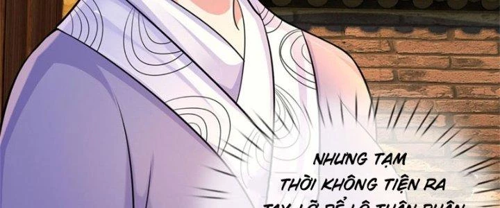 Ta Được Nuôi Dưỡng Bởi Nữ Ma Đầu Chapter 19 - 124