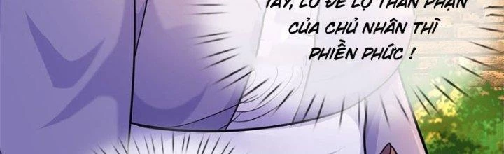 Ta Được Nuôi Dưỡng Bởi Nữ Ma Đầu Chapter 19 - 125