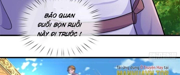 Ta Được Nuôi Dưỡng Bởi Nữ Ma Đầu Chapter 19 - 126