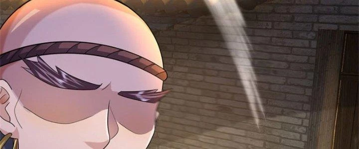 Ta Được Nuôi Dưỡng Bởi Nữ Ma Đầu Chapter 19 - 128