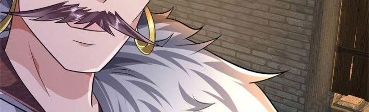 Ta Được Nuôi Dưỡng Bởi Nữ Ma Đầu Chapter 19 - 129