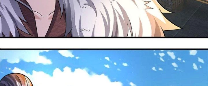 Ta Được Nuôi Dưỡng Bởi Nữ Ma Đầu Chapter 19 - 130