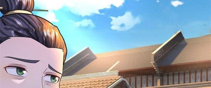 Ta Được Nuôi Dưỡng Bởi Nữ Ma Đầu Chapter 19 - 131
